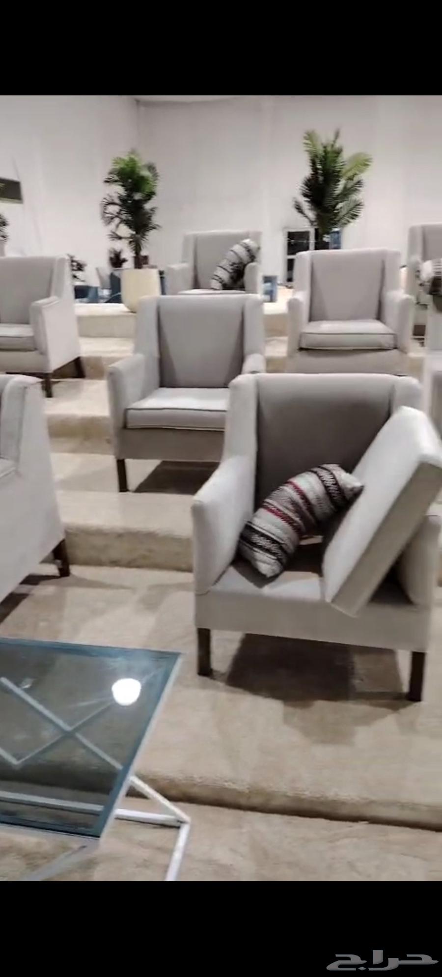 شركة تنظيف بالطائف تنظيف خزانات ومكافحة الحشرات64213481012611111