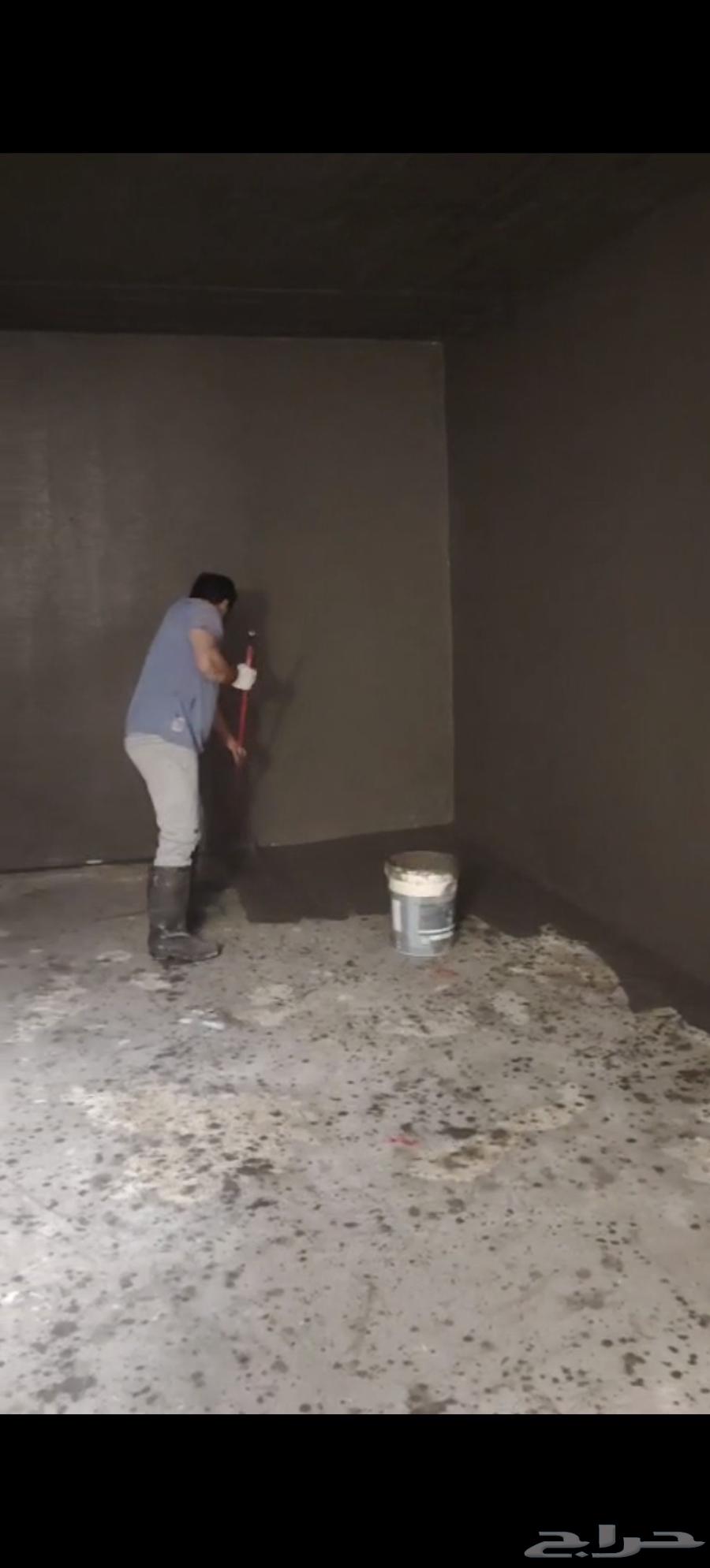 شركة تنظيف بالطائف تنظيف خزانات ومكافحة الحشرات64213481012611112