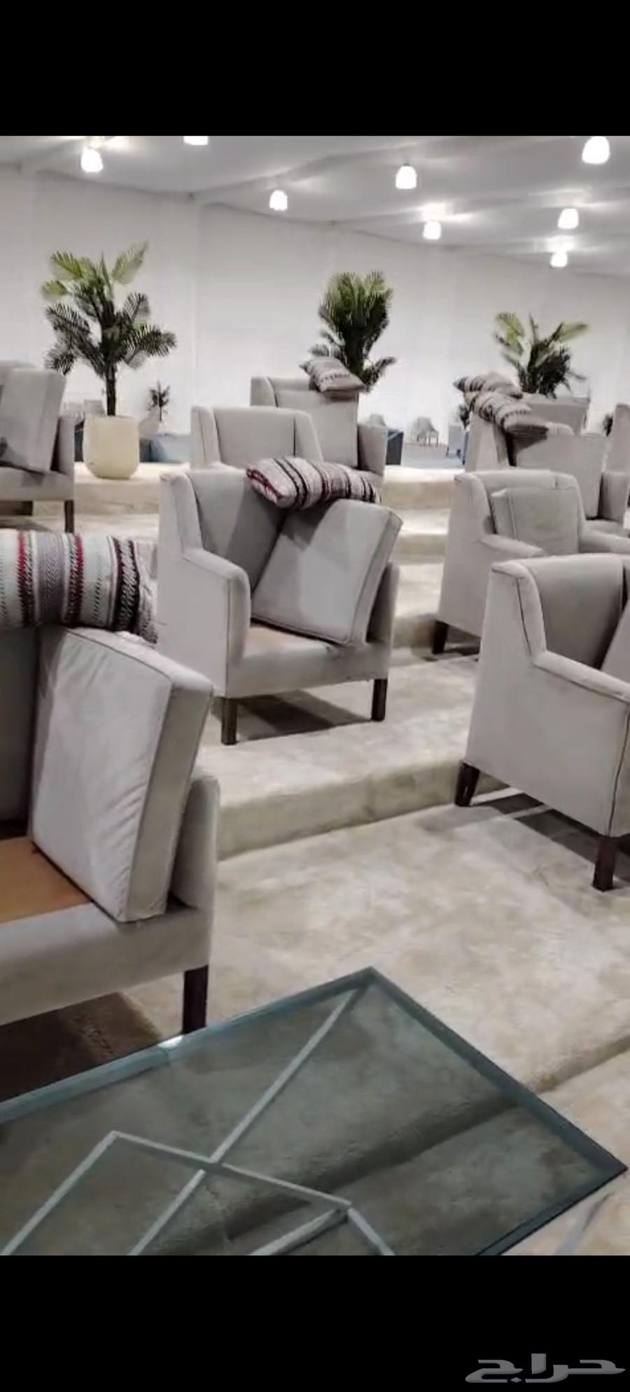 شركة تنظيف بالطائف تنظيف خزانات ومكافحة الحشرات64213481012611110