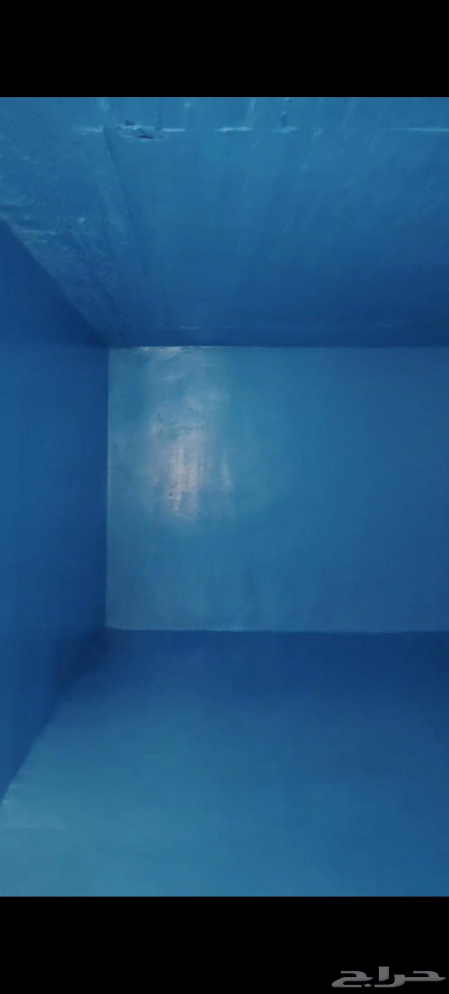 شركة تنظيف بالطائف تنظيف خزانات ومكافحة الحشرات64213481012611113