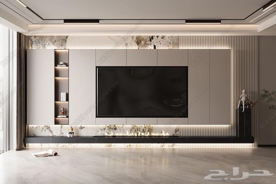 Hello, we have paints and decorations, screen wallpapers, alternatives64213478417921114