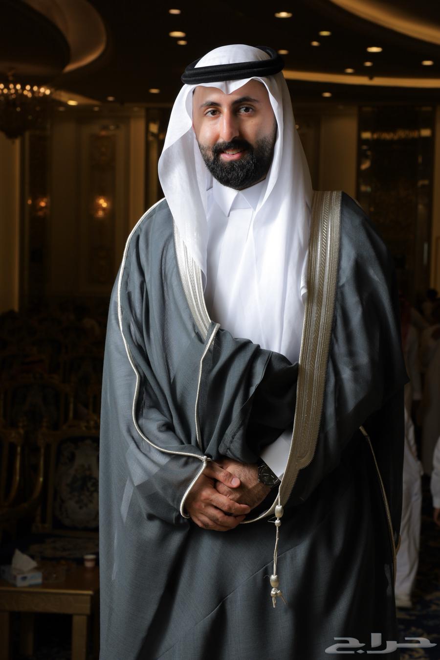 مصور زواجات مناسبات مودل جدة - مكة - الرياض - الشرقية64239593856002110