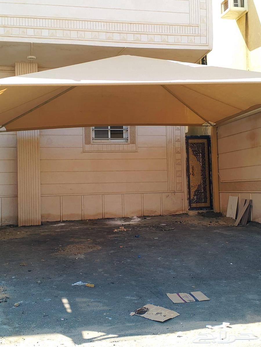 مضلات مكه وسوتر مكه وبيوت الشعر الملكي64214348343683113