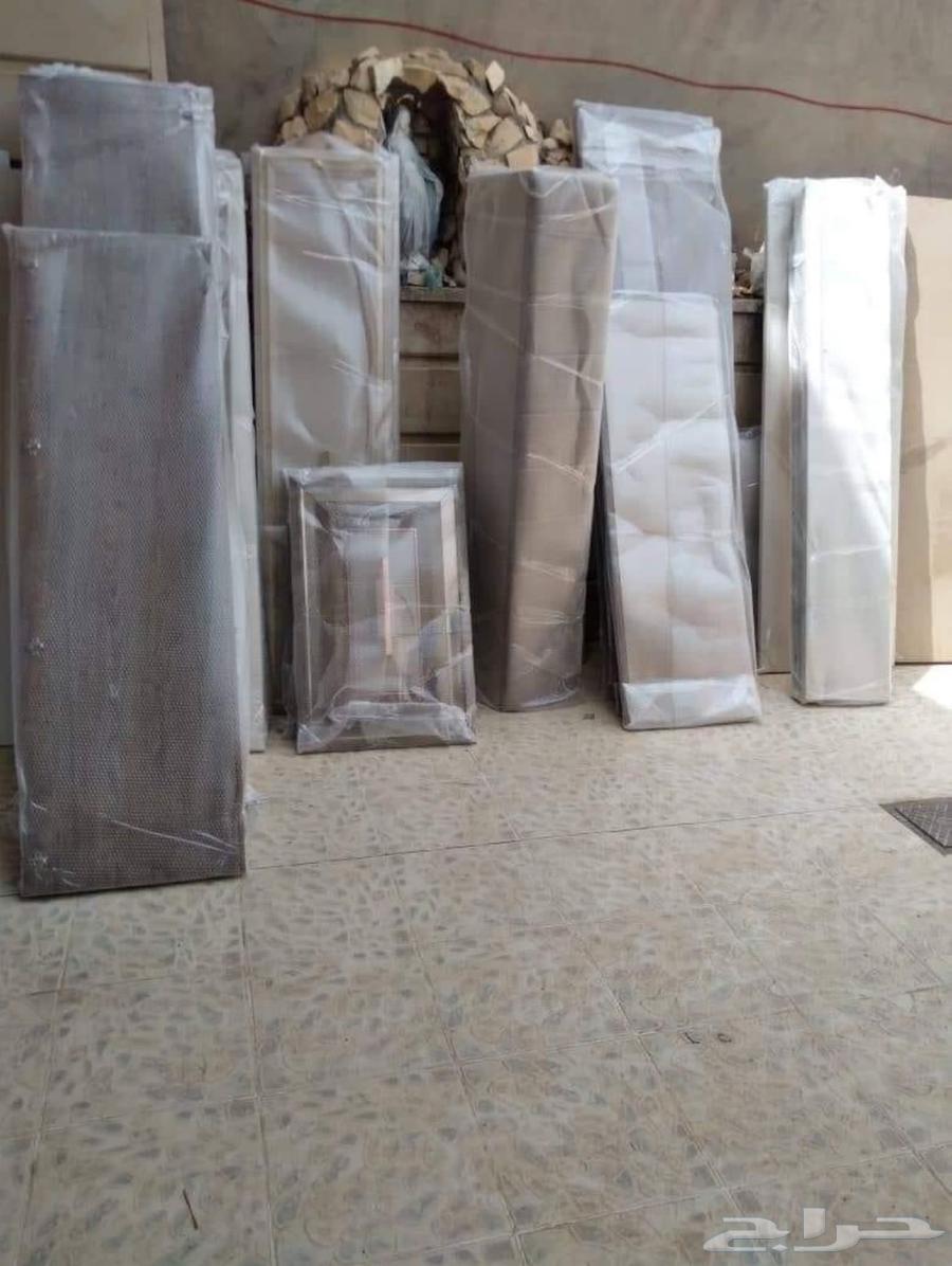 نقل عفش شركه نقل عفش64212451513731112