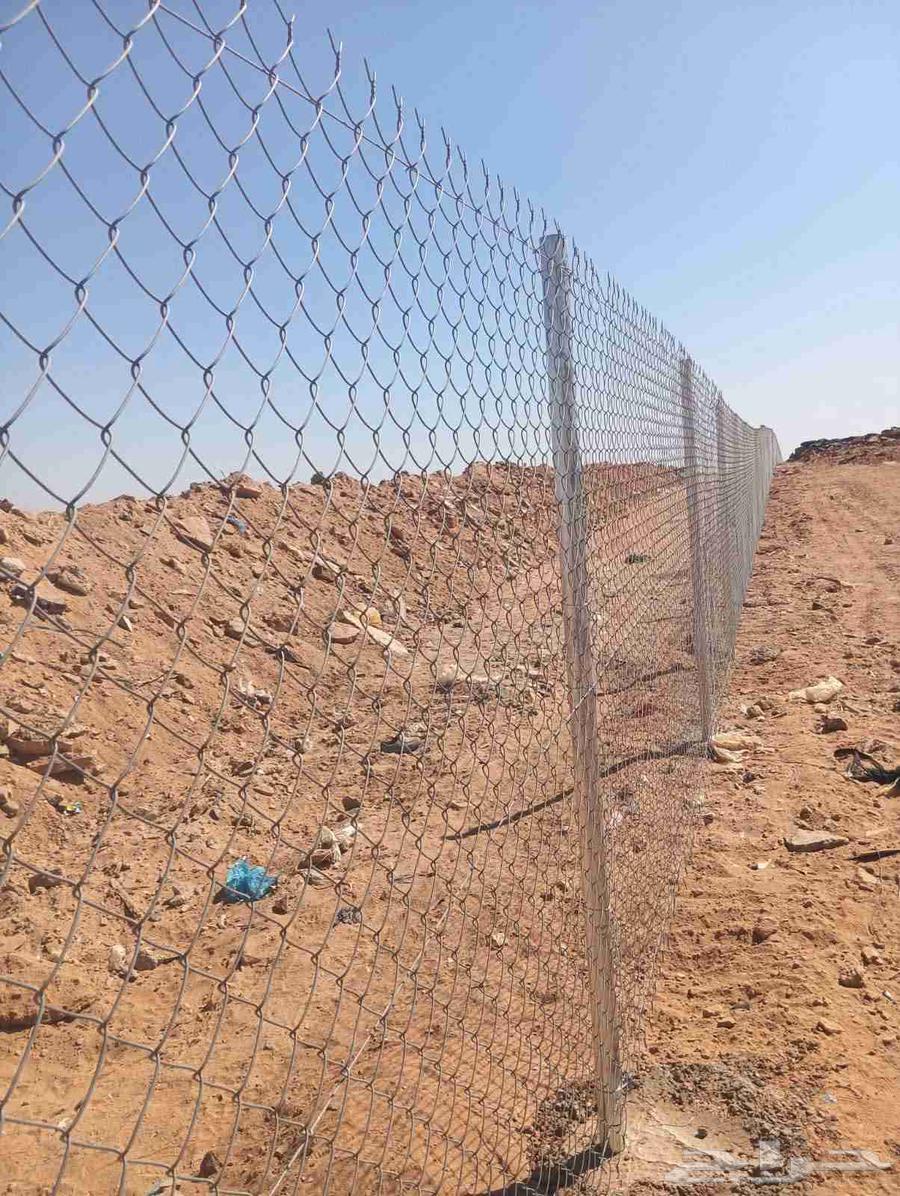 مقاول جميع الاعمال شبوك هناقر مظلات سواتر64216462315521112