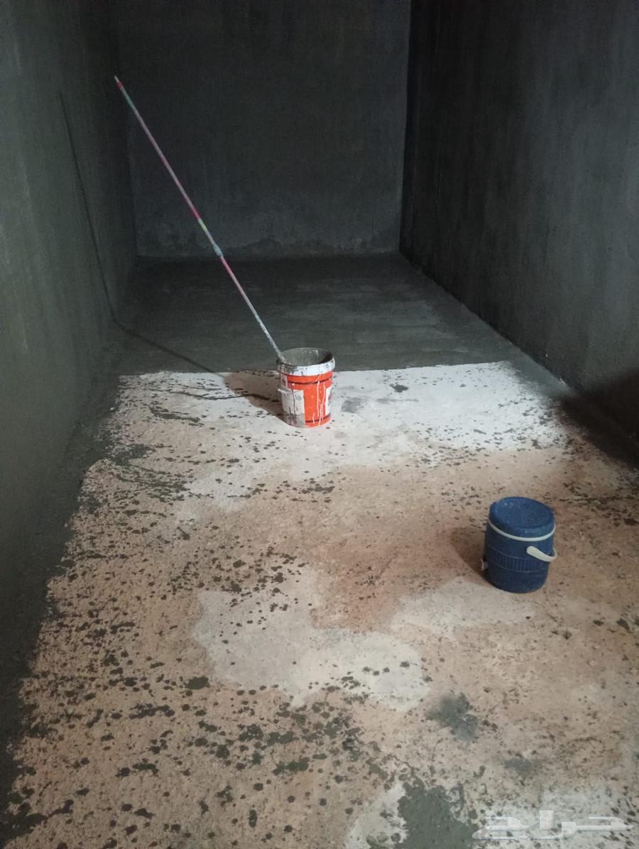 عزل خزان بالرياض غسيل خزان المياه تنظيف خزانات أرضى وعلوي64213282587777112