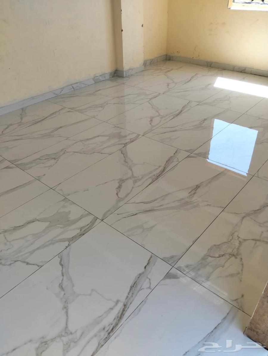 معلم سيراميك بورسلان رخام64212645161091114