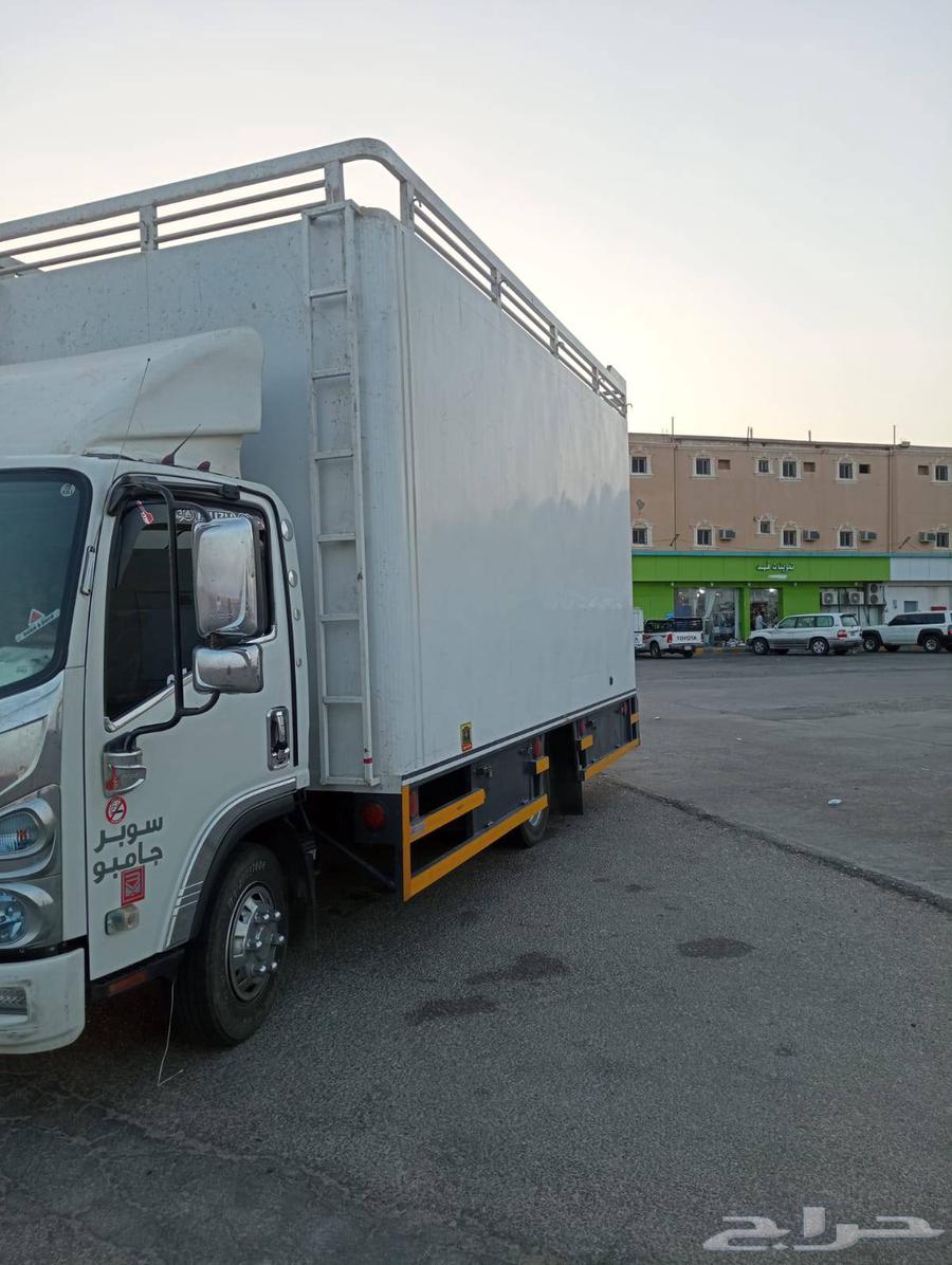 شركة نقل عفش بتبوك عفش نقل عفش بتبوك64213283179523110