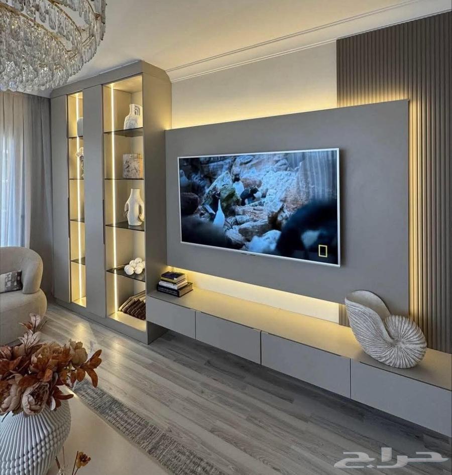 قبل خطوة الجبس بورد اختار المكان المضمون بالجودة والسعر64213699061122110