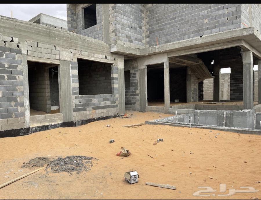 شاليه للبيع64207689265666112