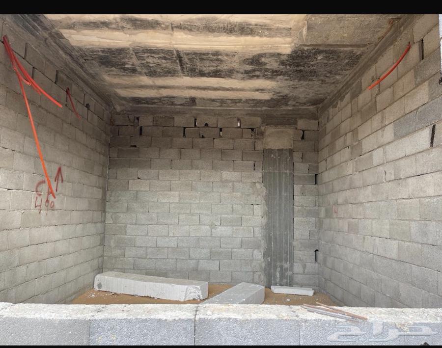 شاليه للبيع64207689265666113