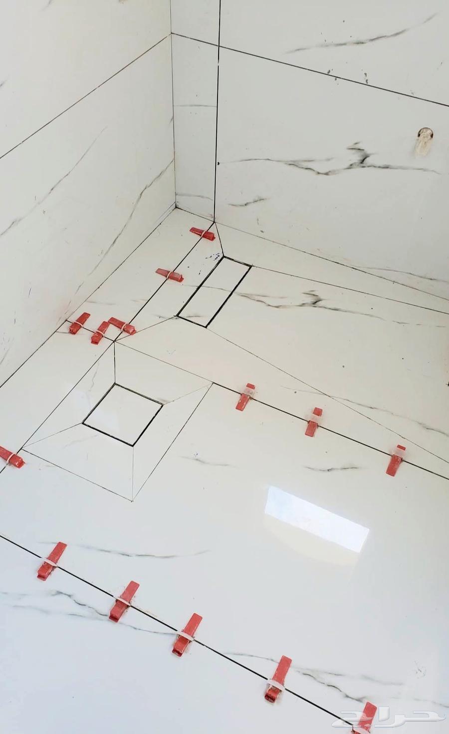 معلم بلاط64212452529154113