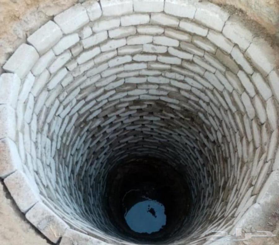 حفار ابار في جميع أنحاء جده64213698720258110