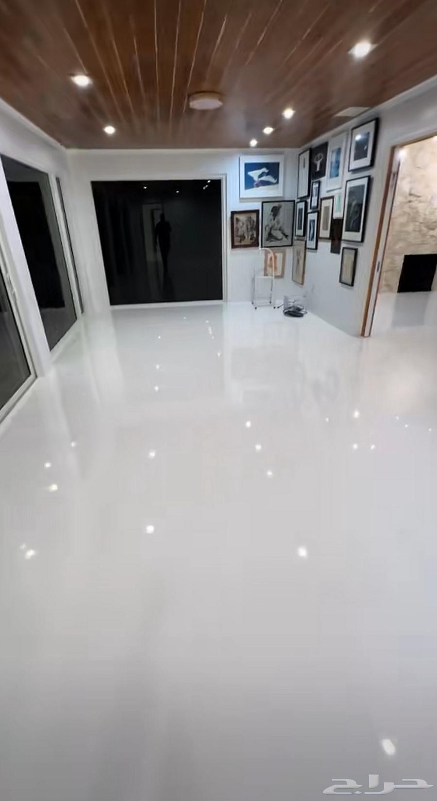 شغل أيبوكسي سيلف ليفلينج 2 مللي64259342401282113