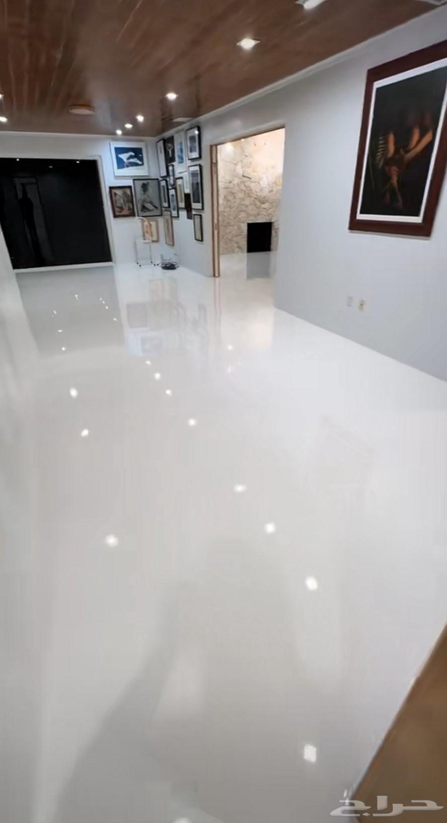 شغل أيبوكسي سيلف ليفلينج 2 مللي64259342401282110