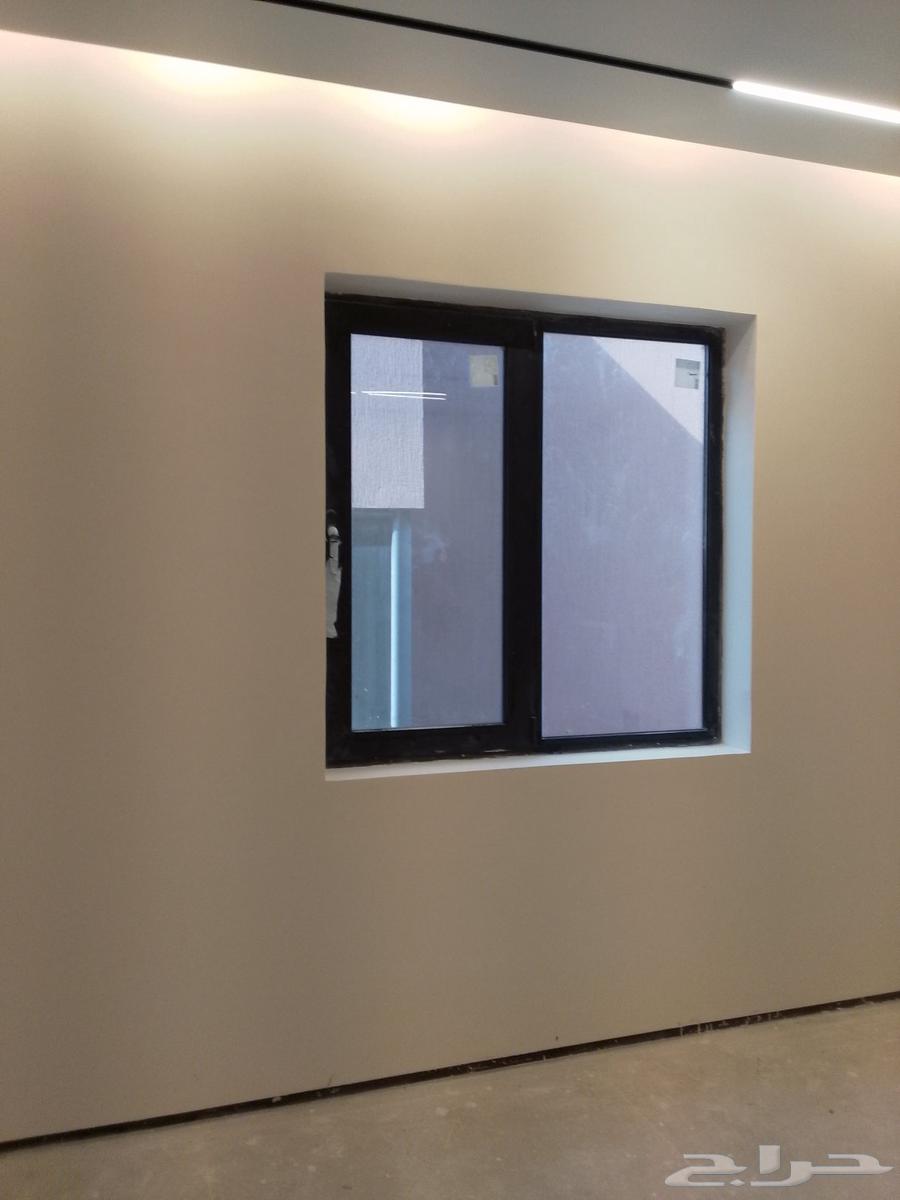 فني المنيوم ابواب وشبابيك ومطابخ وفك وتركيب وصيانة64214115946370112