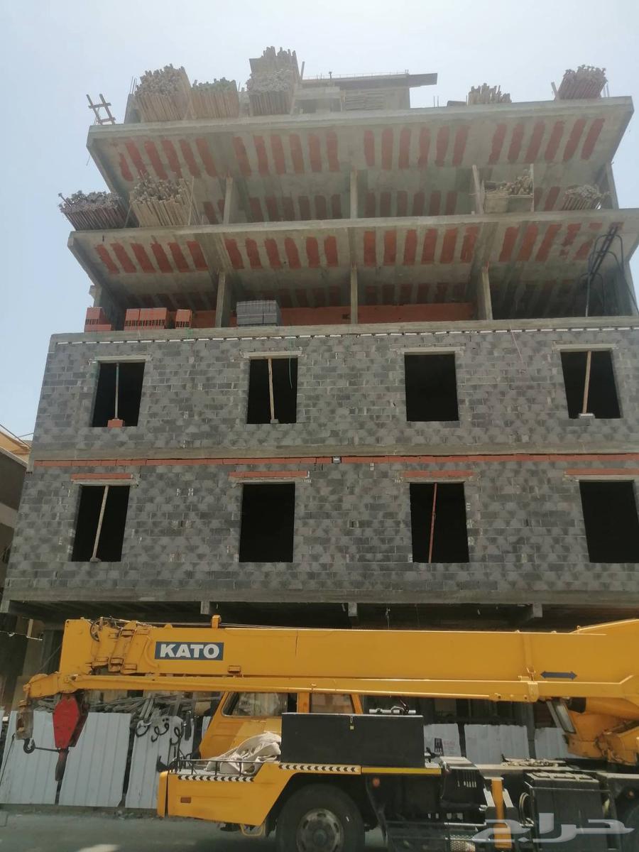 مقاول مصنف معتمد64214348777602114