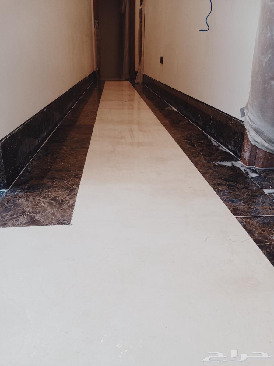 جلي بلاط وتلميع روخام64511842862594110