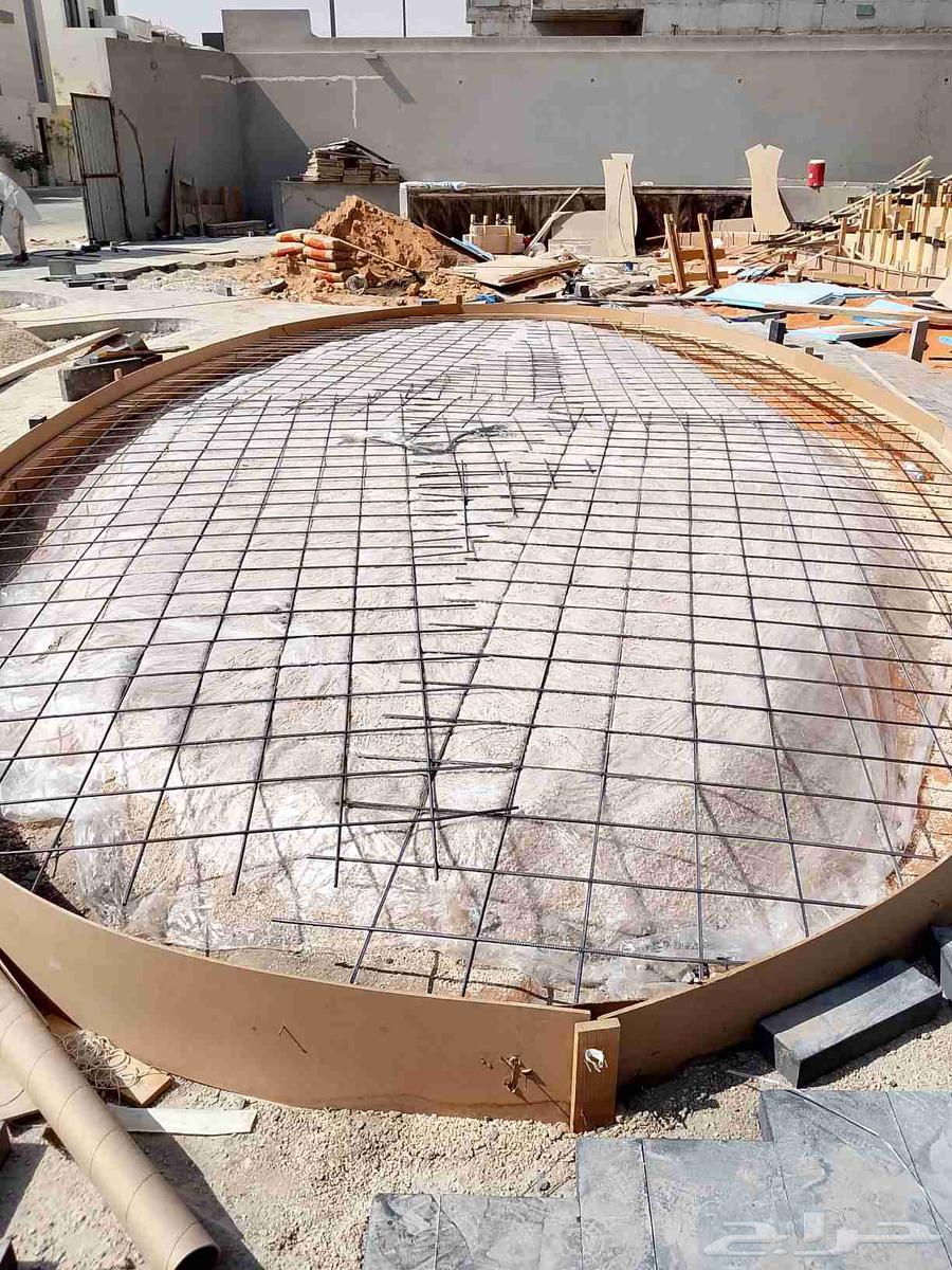 Carpentry and Construction Contracts64213284408833111