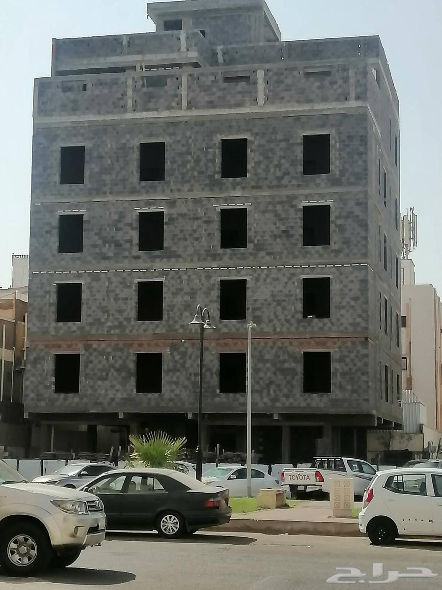 مقاول مصنف معتمد64214348777602111