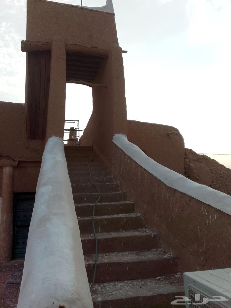 نقوم بجميع اعمال التراث64213699531267111