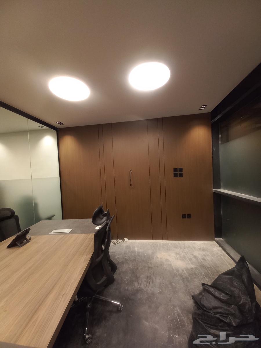 Painting, decorative coatings, shiboard, foam, parquet, painter, all decorations64212227635715111