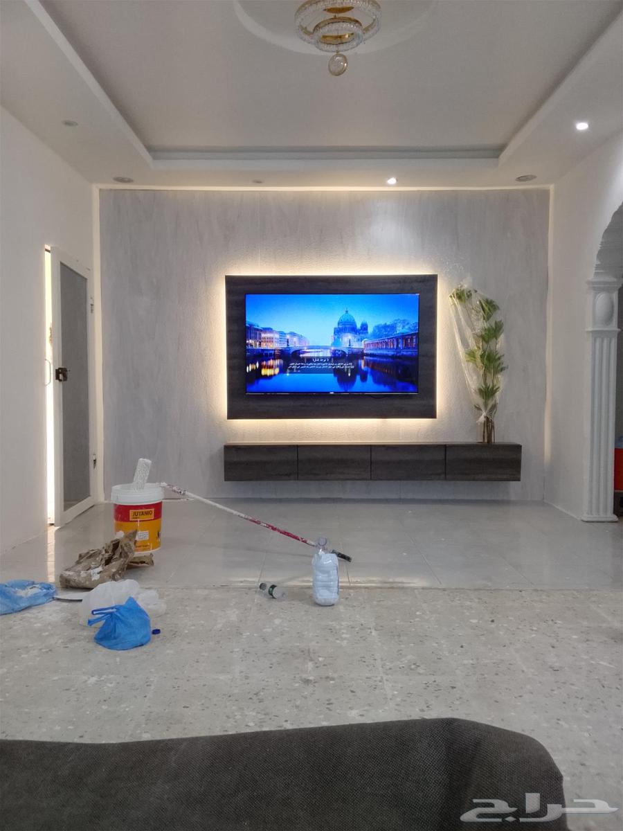 ديكور المدينه المنوره64213062339330112