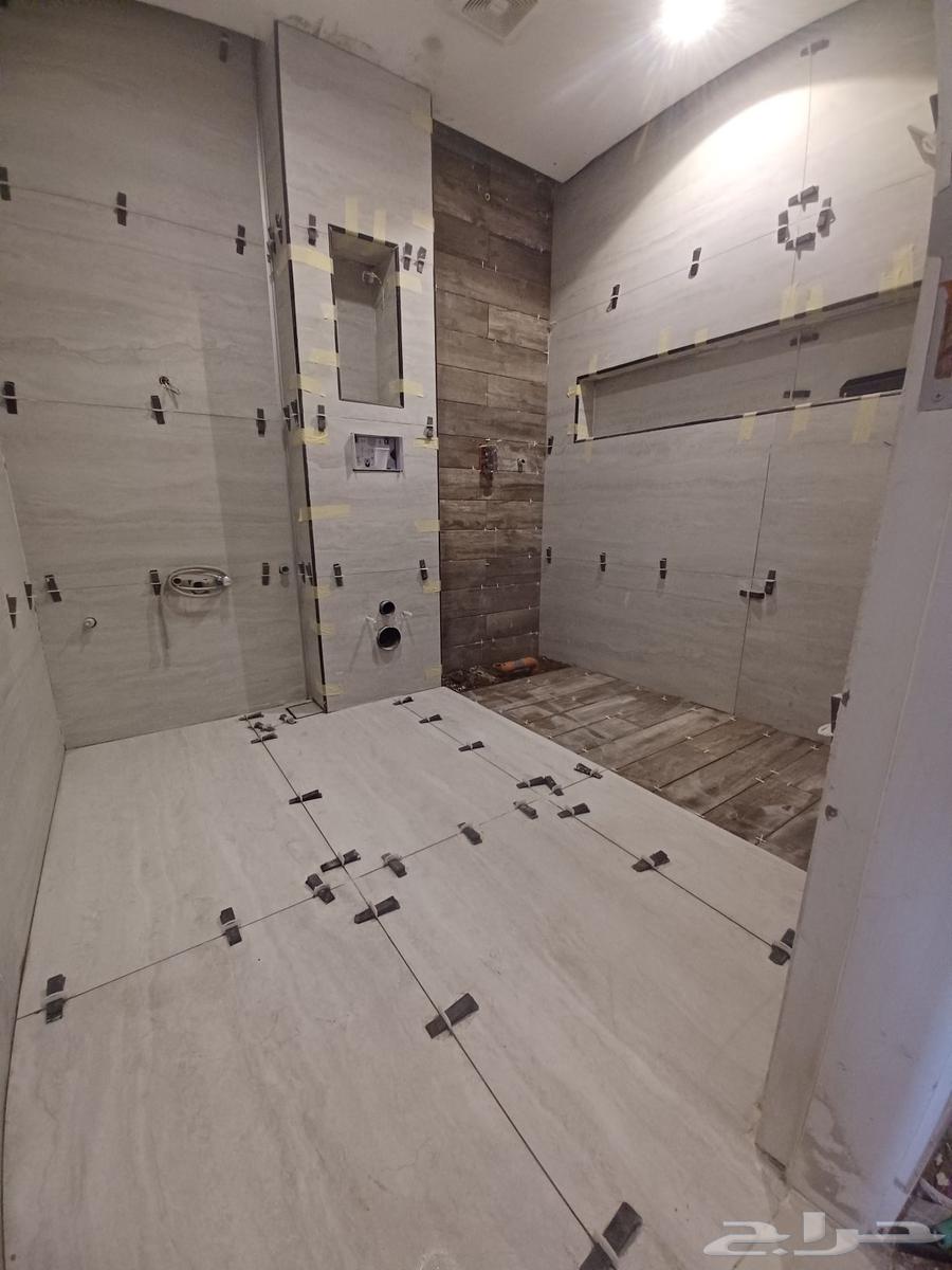 Tile and Marble Master with Waterproofing64213699681281110