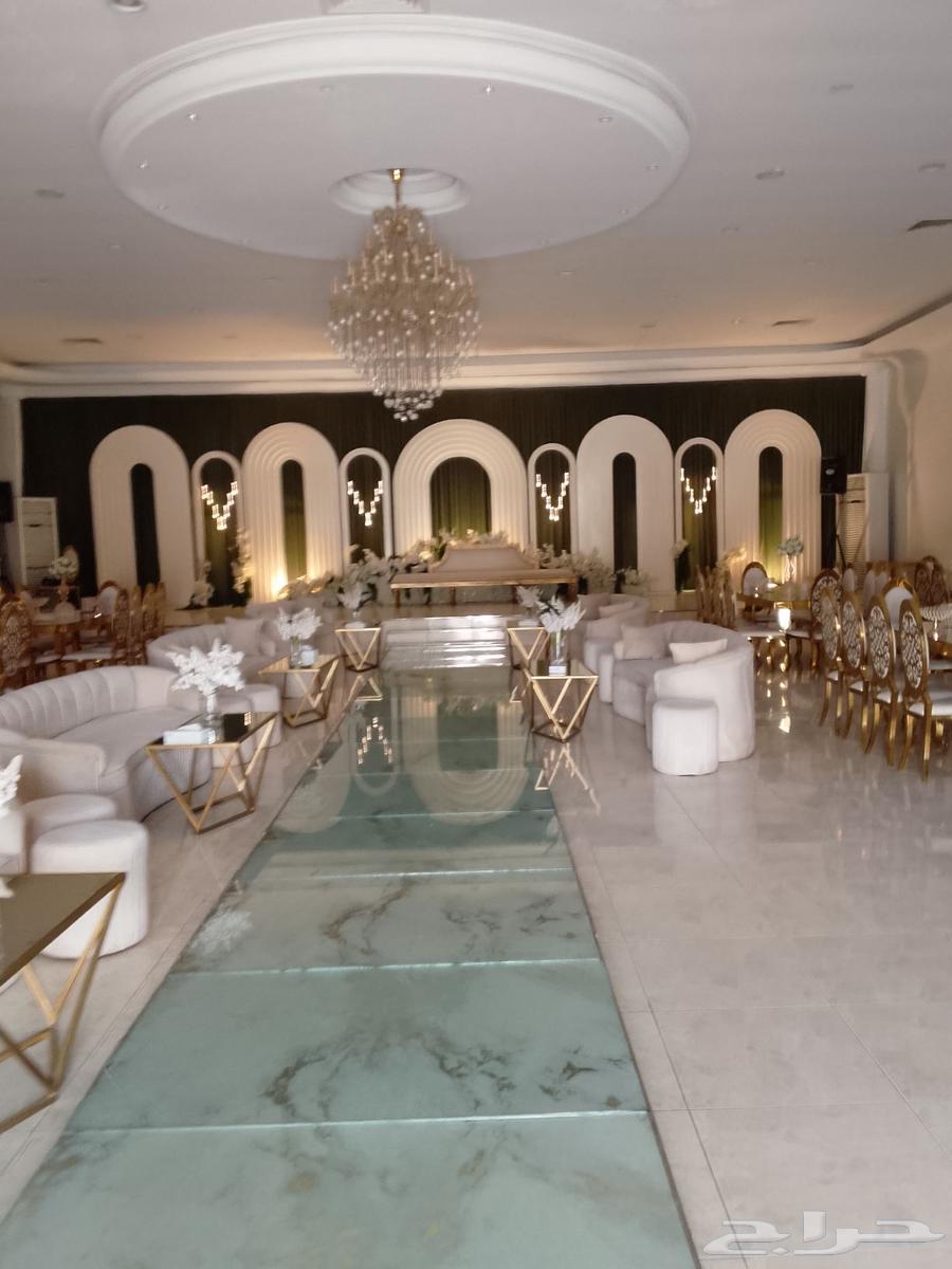 حداد سندويتش بنل صباغ64214115522946110