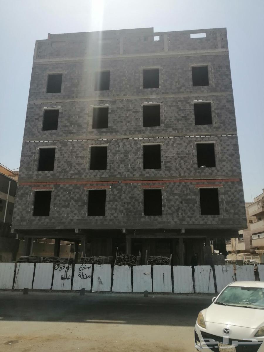 مقاول مصنف معتمد64214348777602112