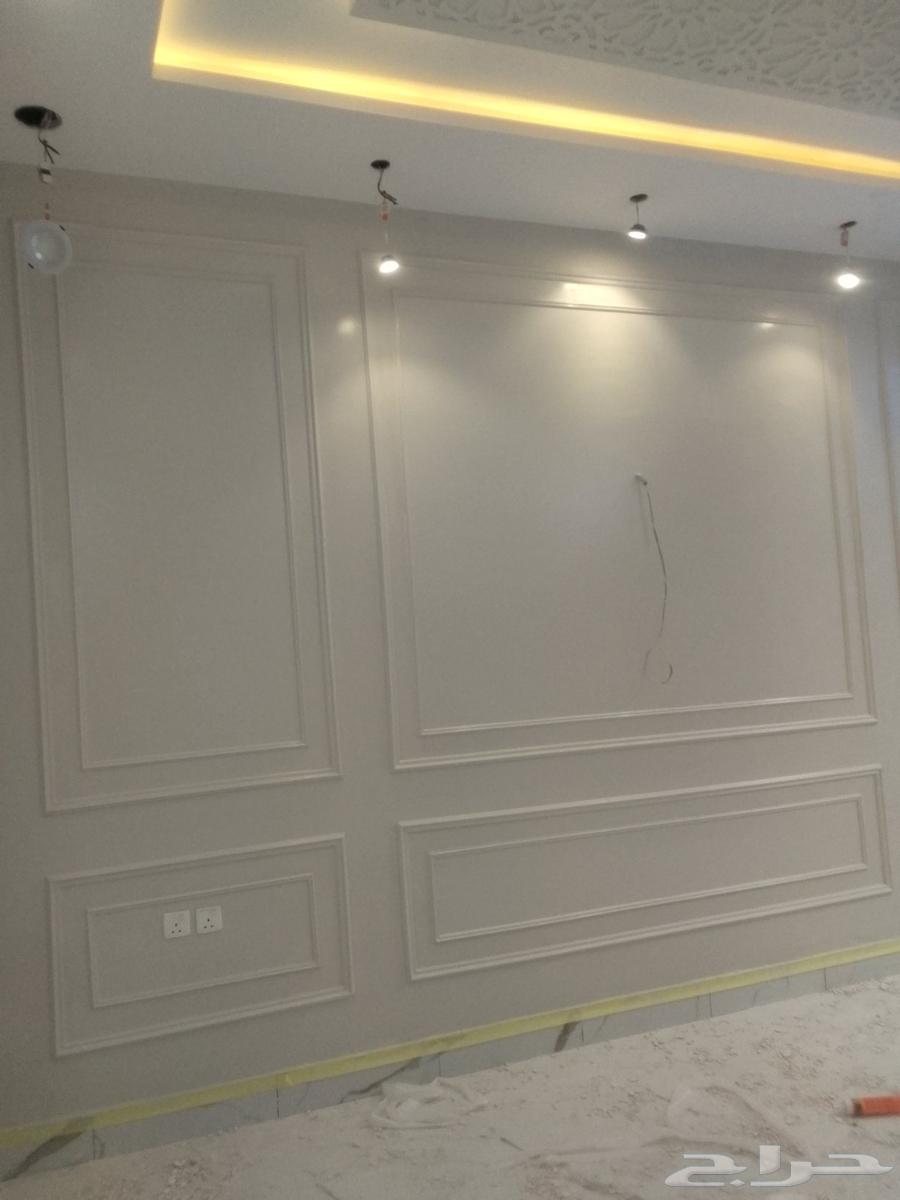 فنون الديكور64213915200259110