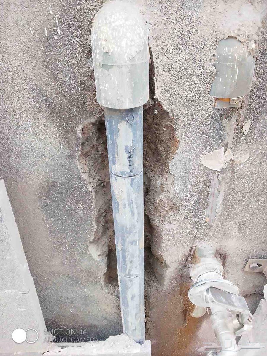 Water Leak Detection Without Breaking Roof and Tank Insulation, Swimming Pools, Manholes64213696956291110