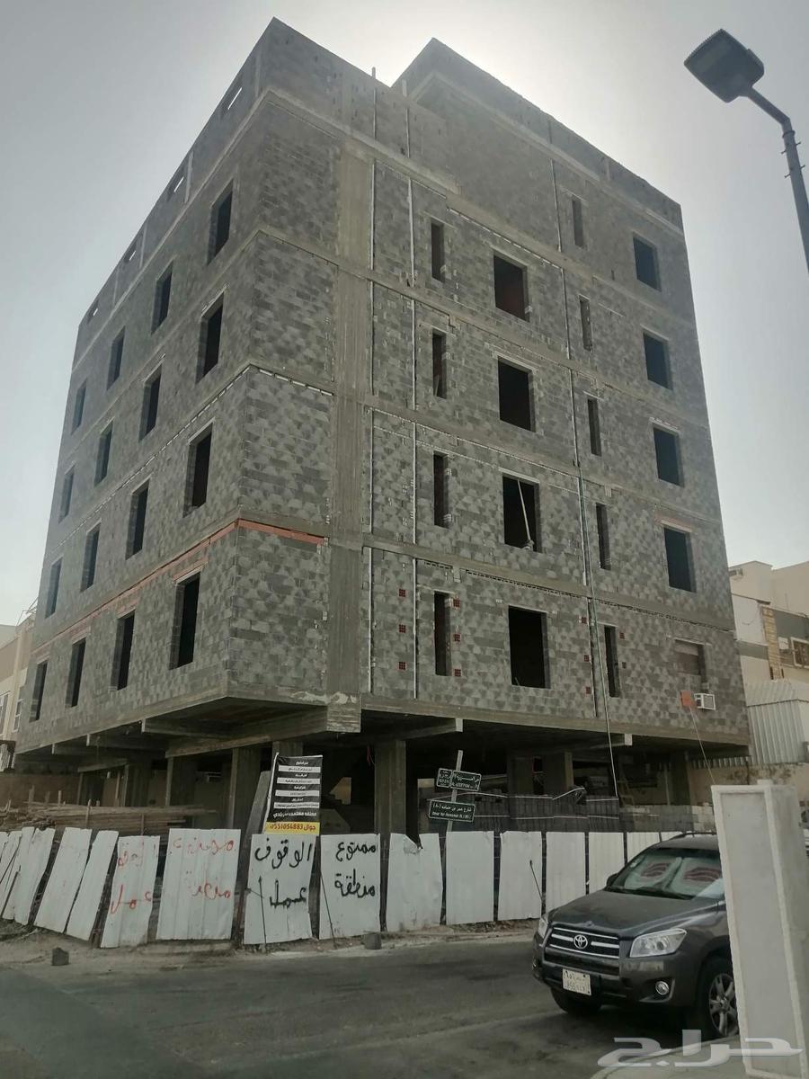 مقاول مصنف معتمد64214348777602110