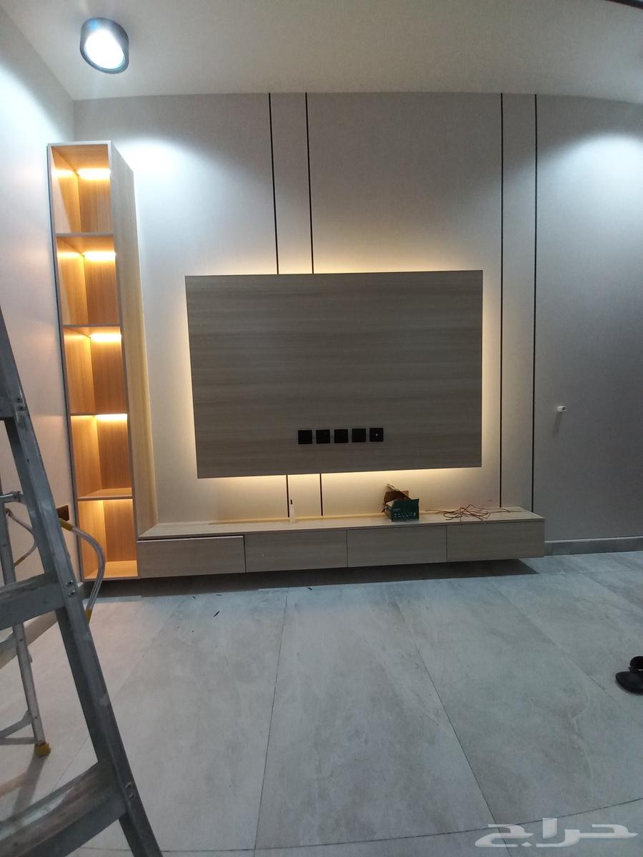 Painting, decorative coatings, shiboard, foam, parquet, painter, all decorations64212227635715112