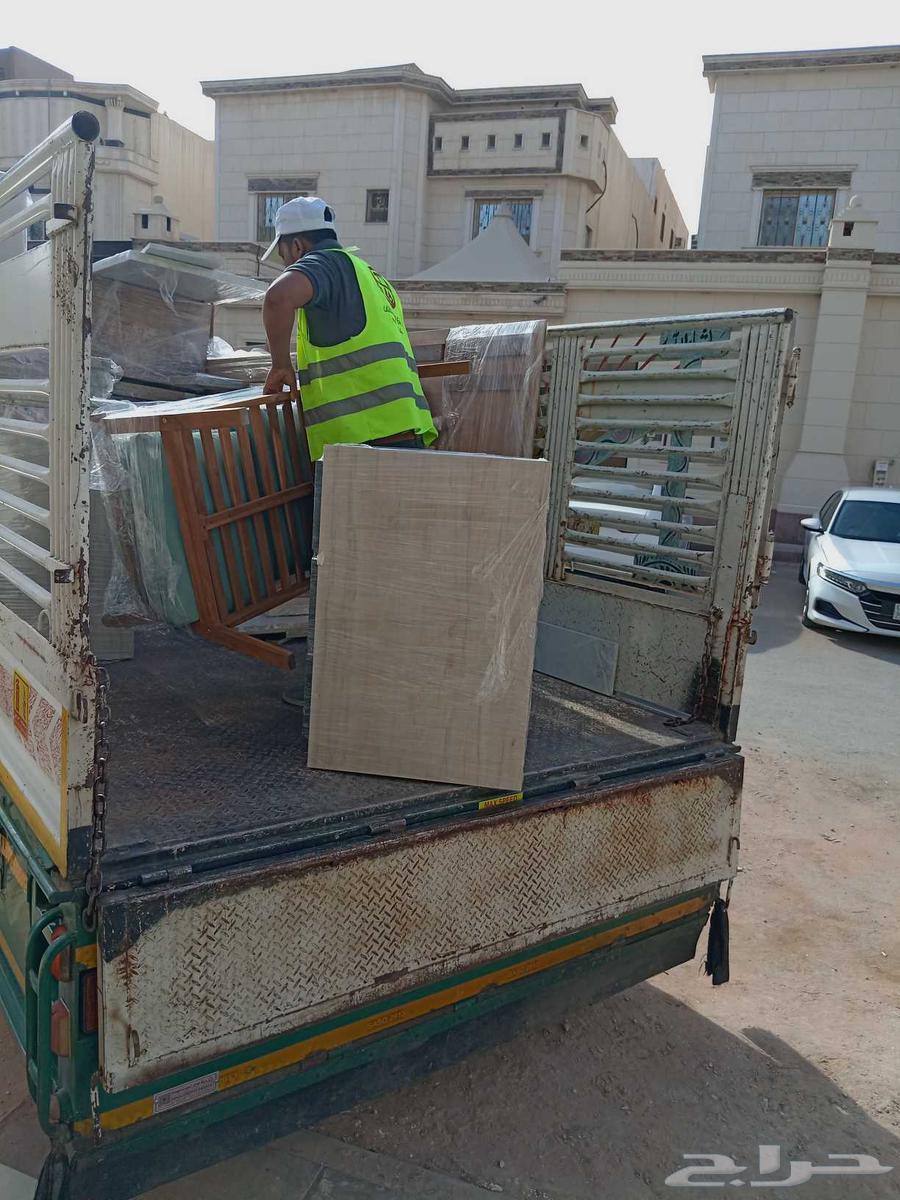 نجار فني فك وتركيب غرف نوم64213061098370111