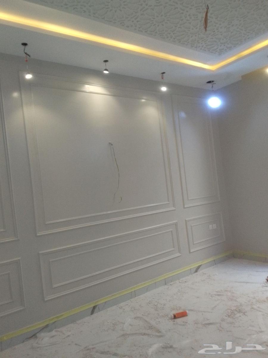 فنون الديكور64213915200259112