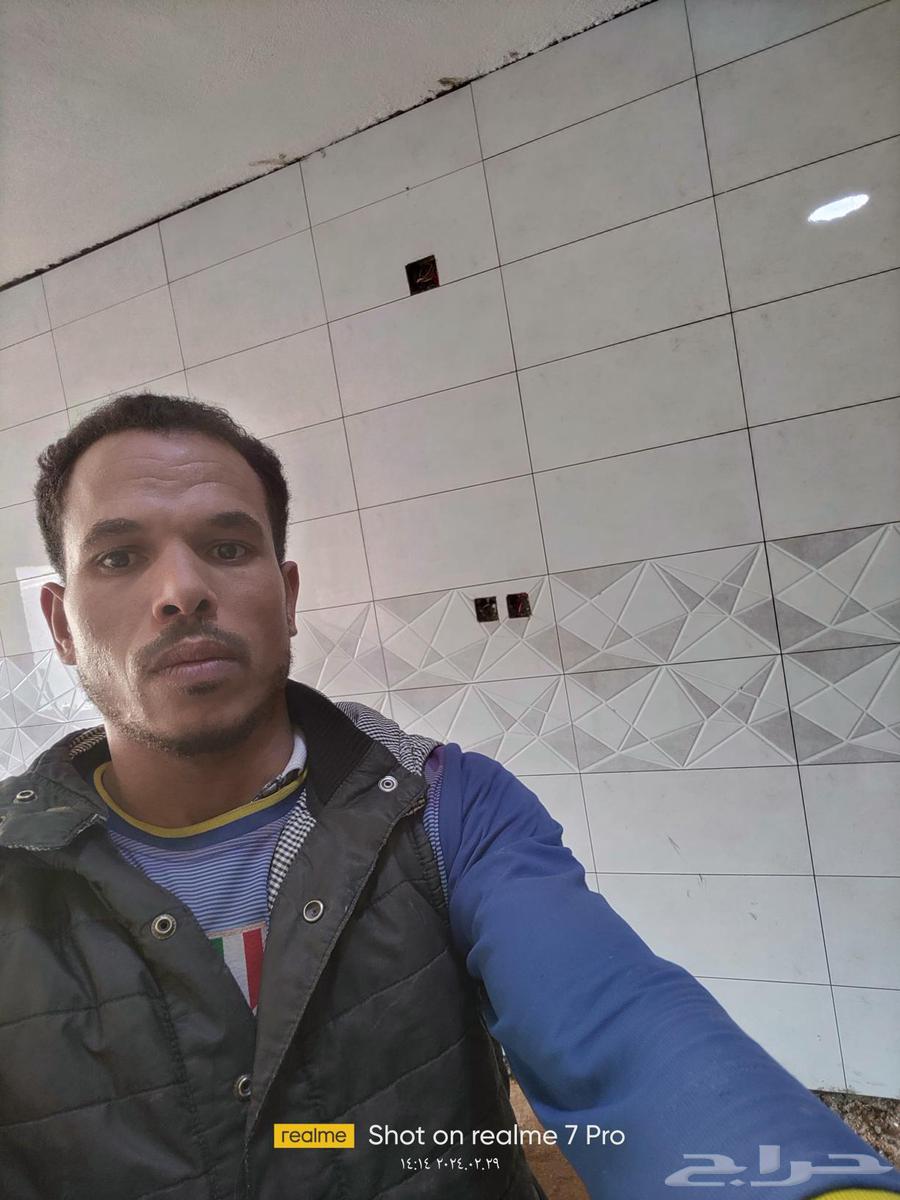 Ceramic tile layer expert for all types of ceramic tiles64213284232066114