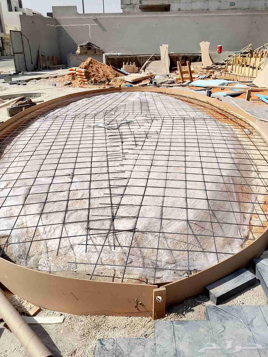 Carpentry and Construction Contracts64213284408833110