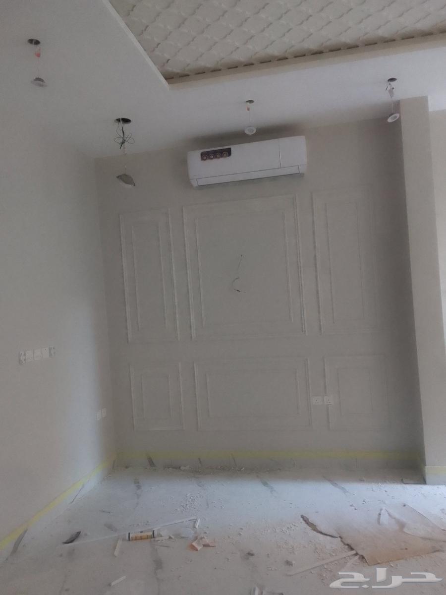 فنون الديكور64213915200259113