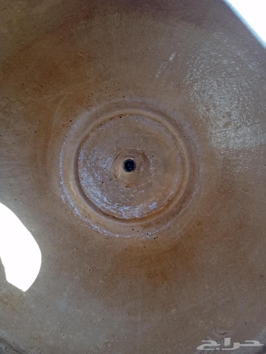 عزل خزان تنظيف خزنات المياه عزل خزانات مع الضمان عزل ايبوكسي64214114637059113