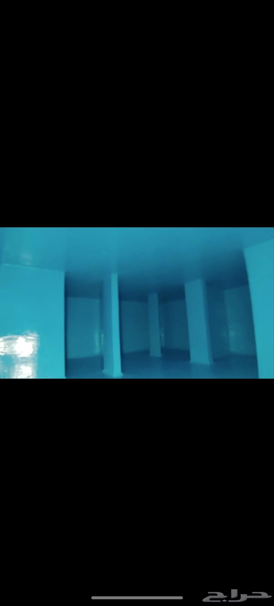 عزل الخزانات بماده الاسمنتيه والايبوكسي64213482355203111