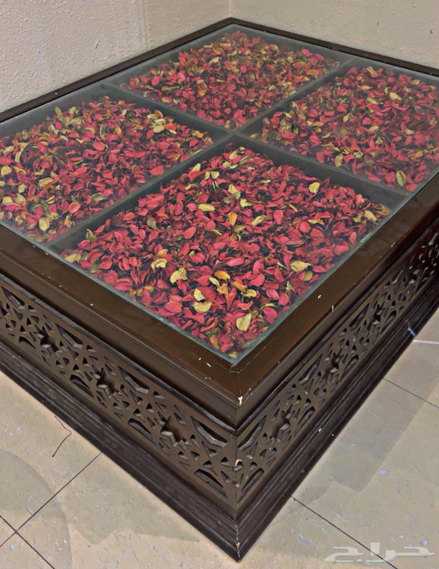 كنب مجالس للبيع64213695141507111