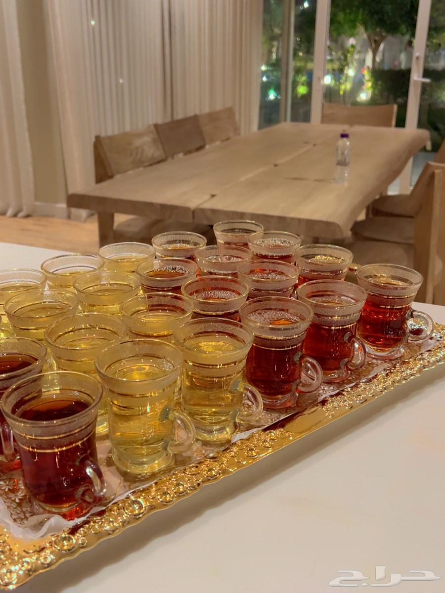 قهوجي متنقل صبابين64213280824321113