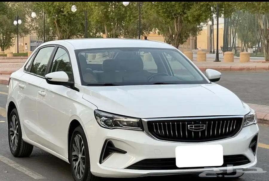 توصيل طلبات64212644654979110