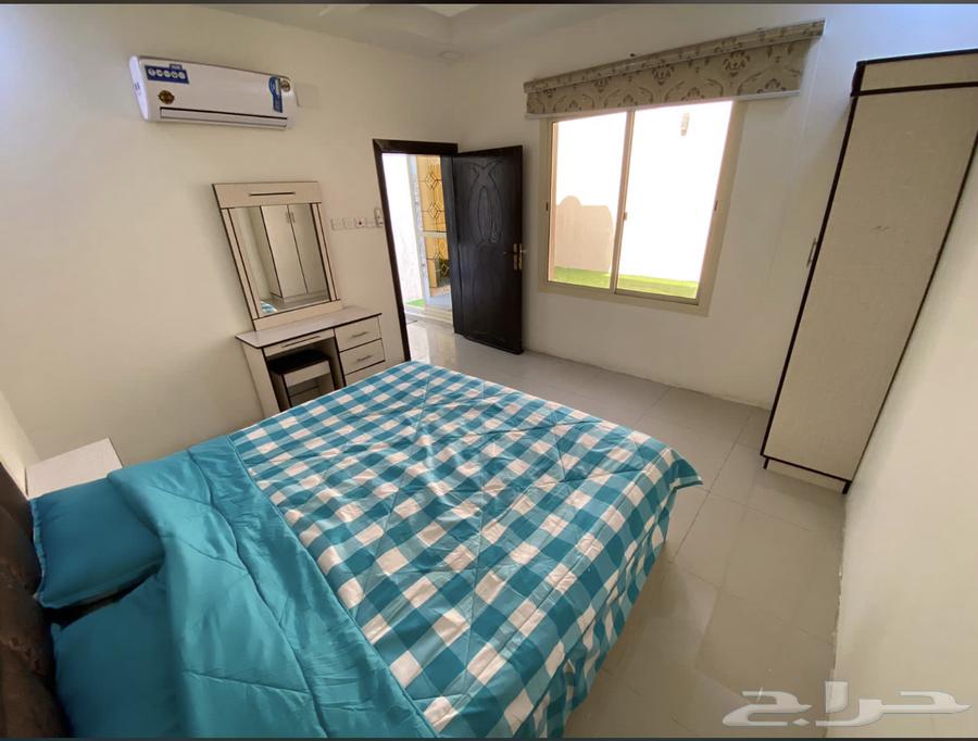 شاليهات التميز إيجار شهري عزاب 200064207688206722112