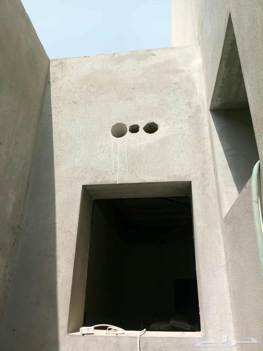 فتحات الكور سباكه وكهرباء فتحات تهويه64349990359041110