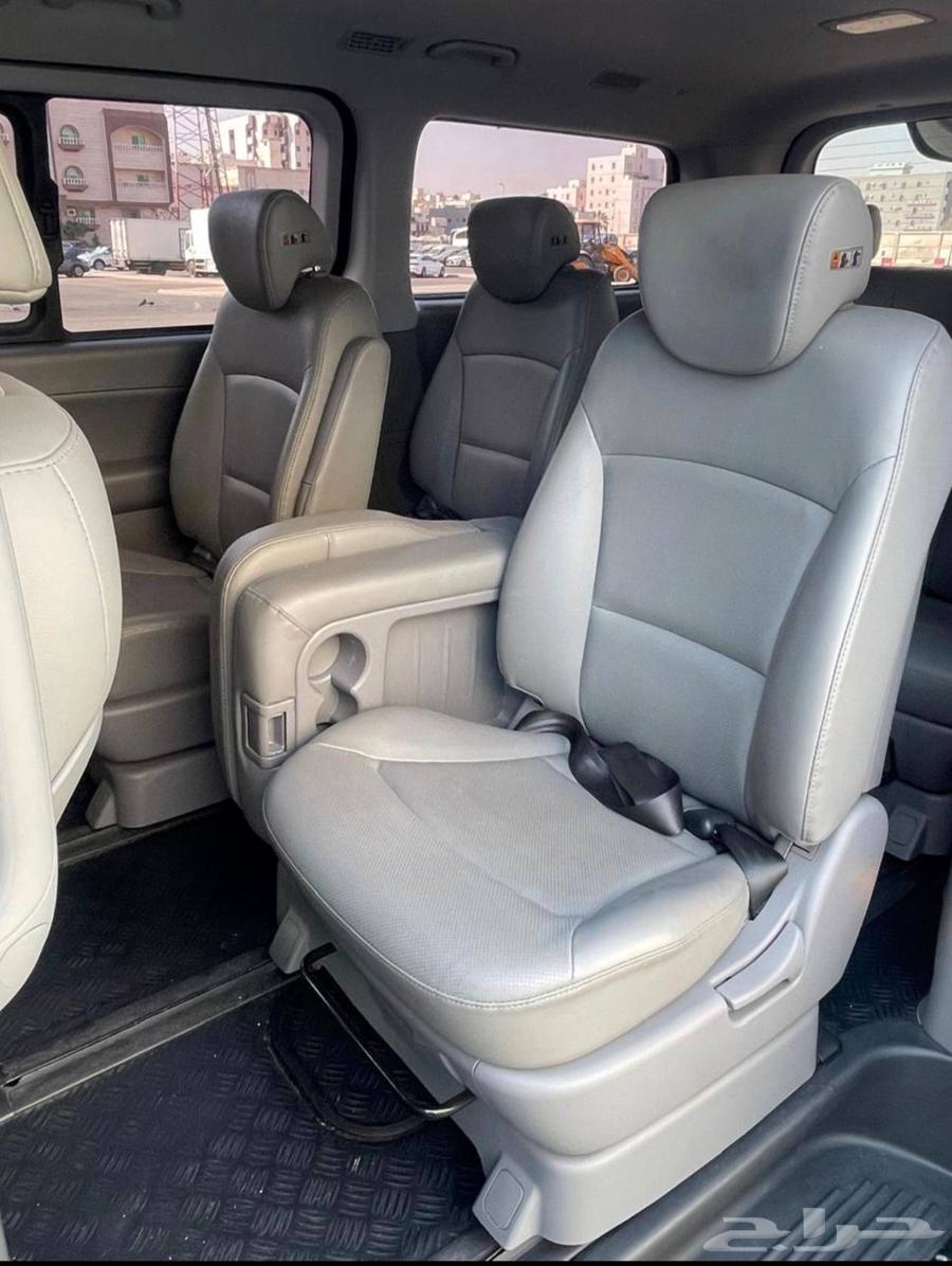 توصيل طالبات64212450960513110