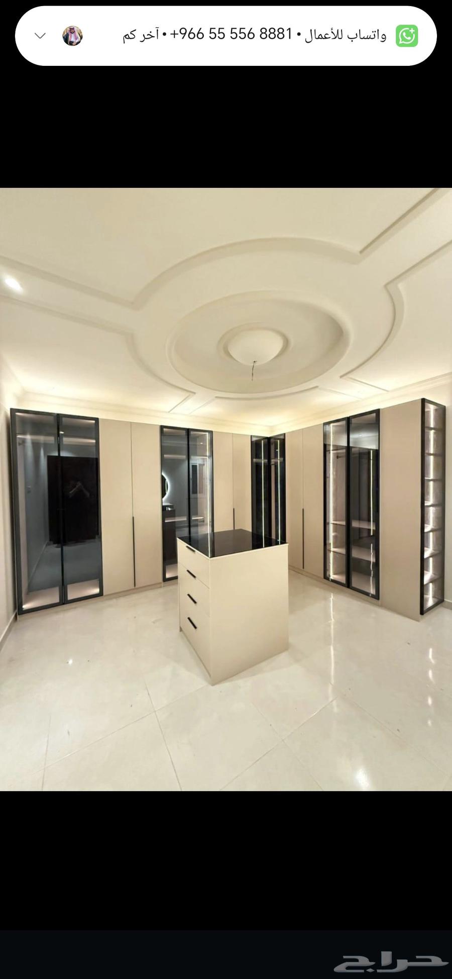 شيبورد فوم ورق جدران باركيه بويا دهانات حفر خشب64212229459074114