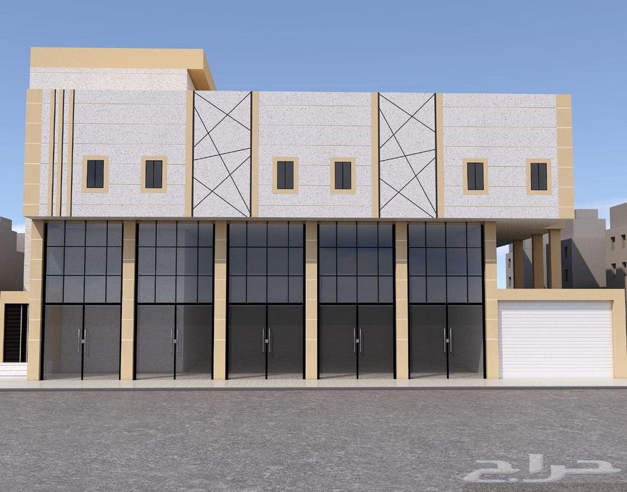 Liasah and graphite and broken marble and paints64212452740353110