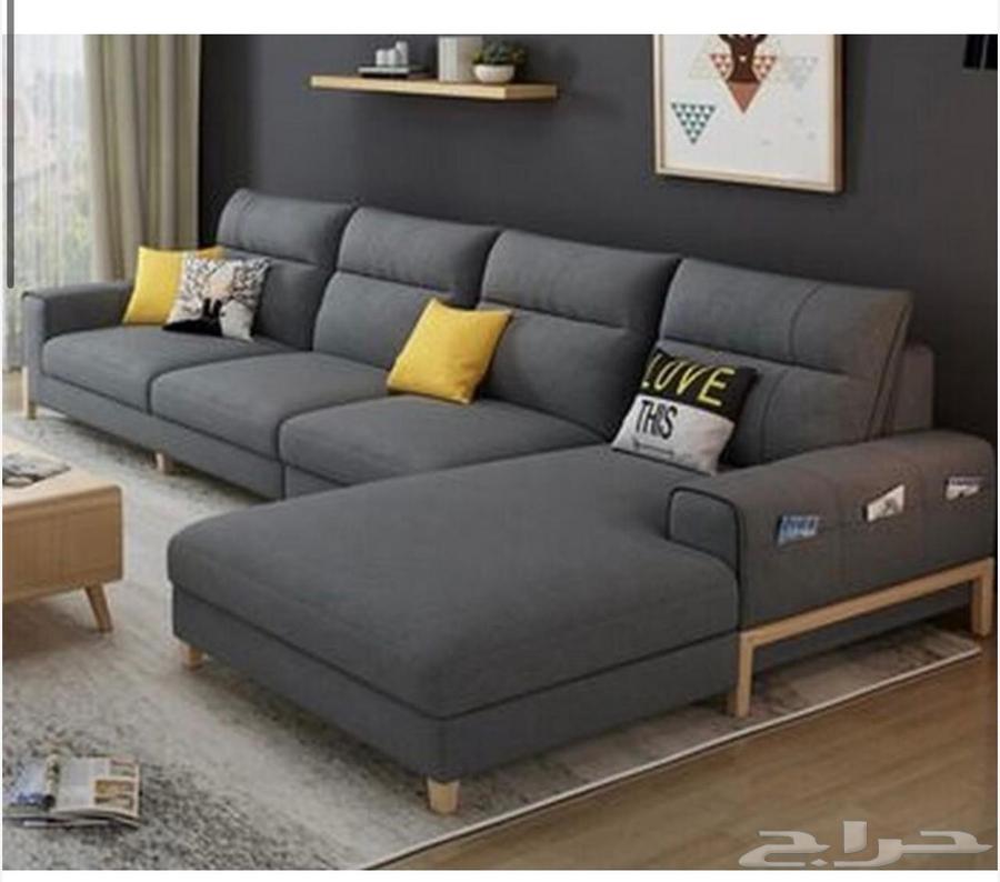 Customizing and reupholstering all types of sofas, and if you have an old sofa, we can make it look new64216703028737113